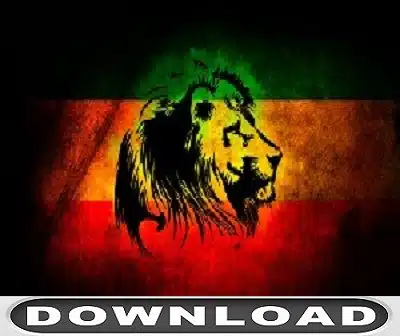 Reggae Vol. 1 Dancehall, Lovers, Rockers, Ska.. (Download)