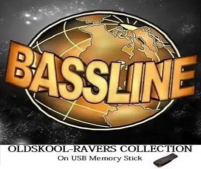 Bassline House, Organ, 4×4, Speed Garage DJ Friendly (On USB)