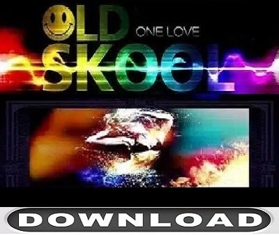 90s UK Garage & 2Step Classics DJ Friendly (Download)