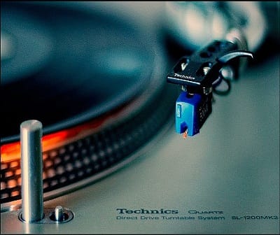 1990s Classics Vol 1 & Blue Velvet Vol 2